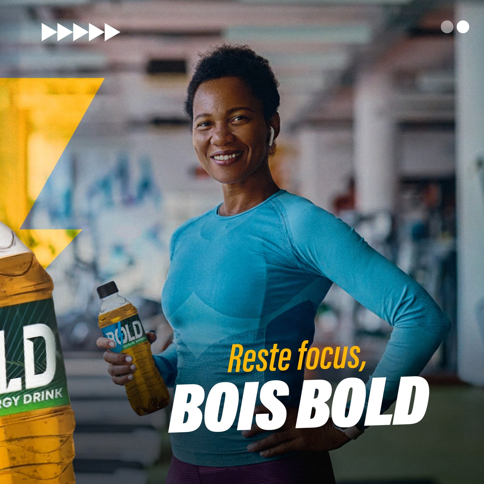 Aqua Beverage values